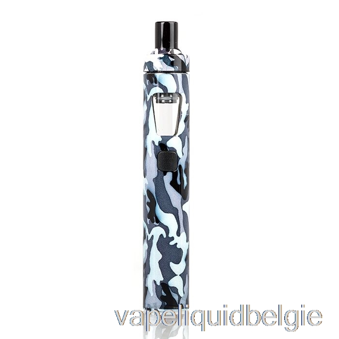 Vape Smaken Joyetech Ego Aio Alles-in-één Starterkit Camouflage